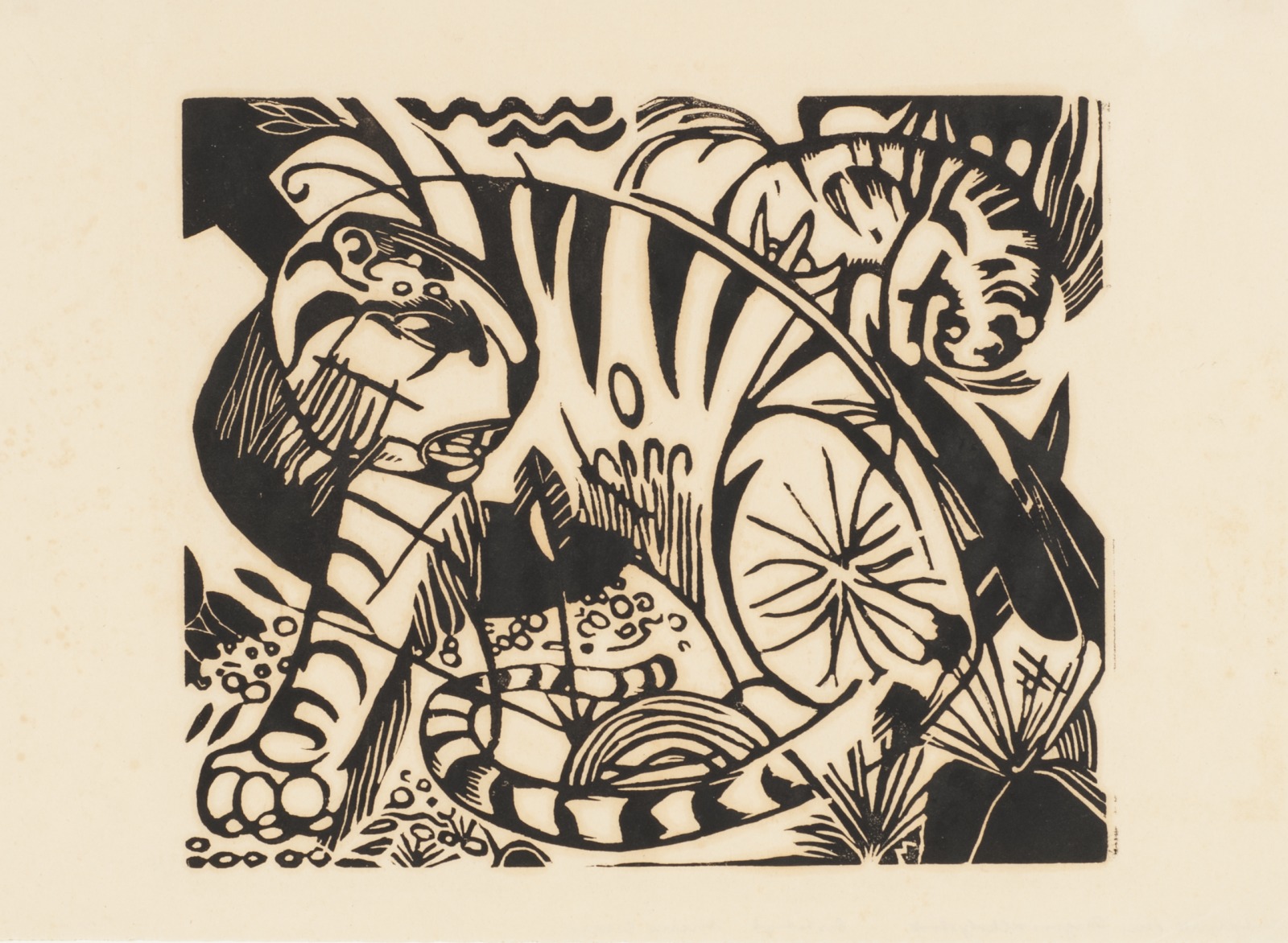 Explore the Collection Cincinnati Art Museum