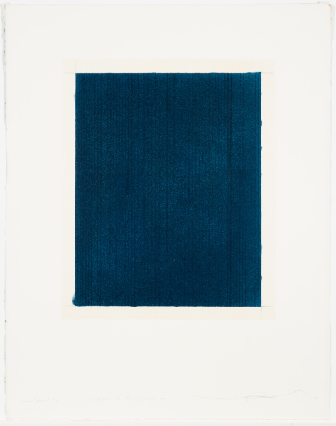 Surface is the Between No. 6