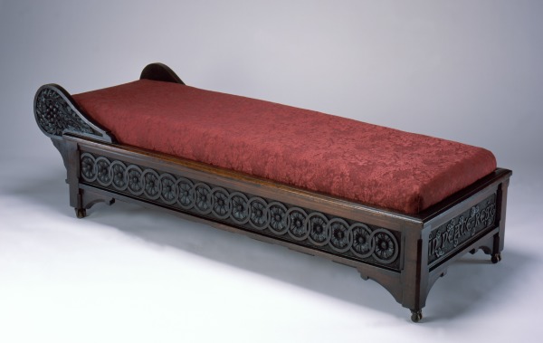 Day Bed