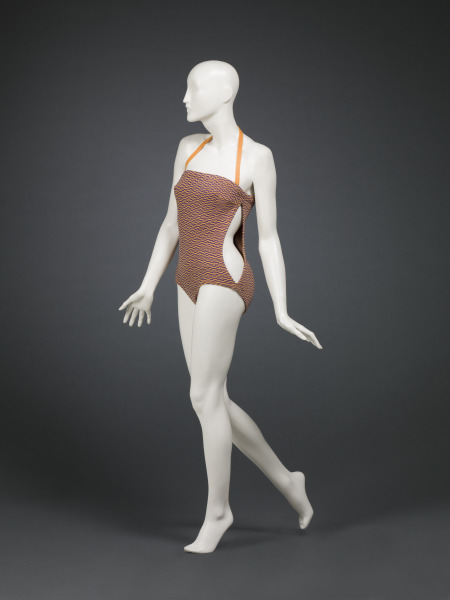Swimsuit