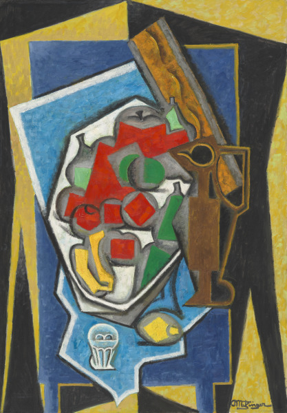 Still-Life