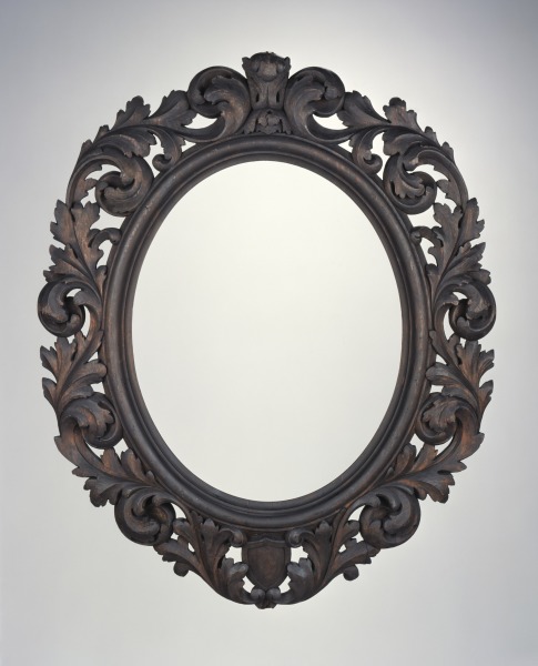 Frame