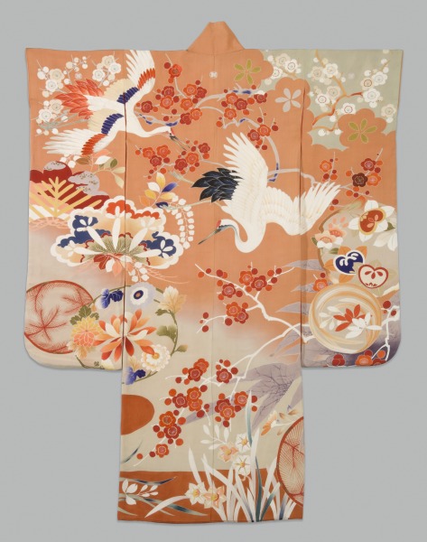 Kimono