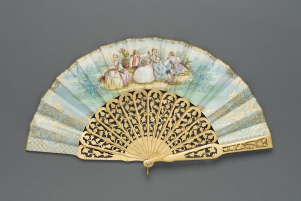 Fan