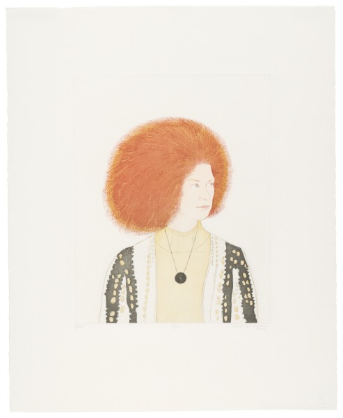 Pat