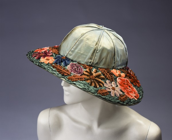 Hat