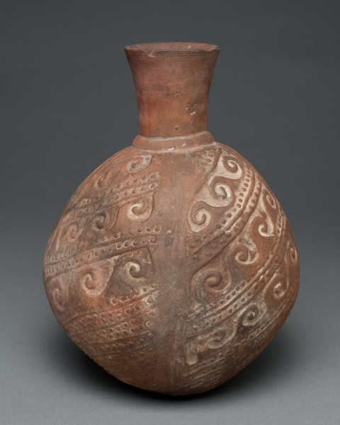 Bottle
