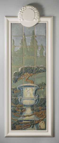 The Four Seasons: Winter