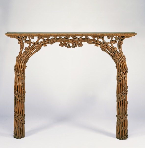 Mantel