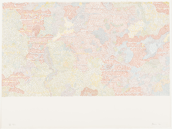 Maskelyne Da Region of the Moon