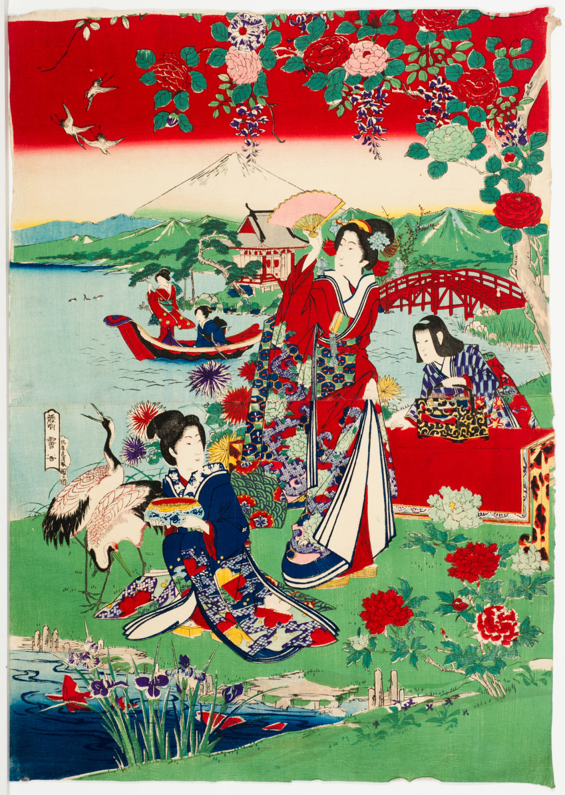 Explore the Cincinnati Art Museum Collection Cincinnati Art Museum