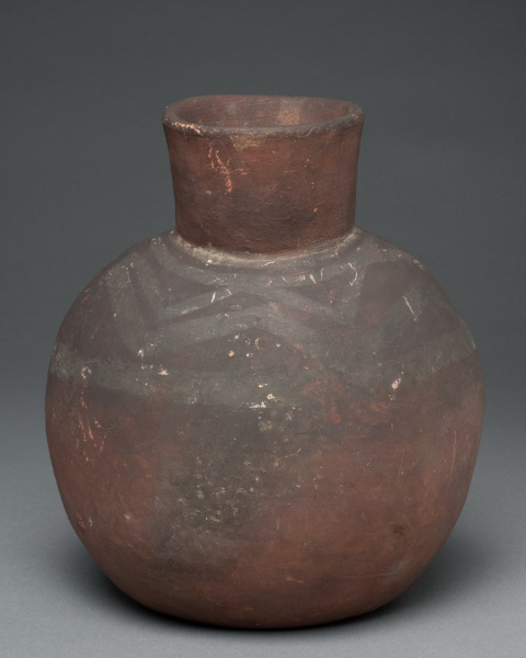 ROYAL BLUE PLUS 10 KG - BOTTOS - Foto 8