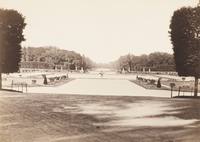 Parc de Fontainebleau