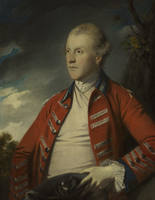 William, Viscount Pulteney